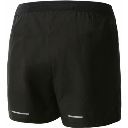 The North Face Sunriser In Shorts Nf0A5J77Jk31 Back View