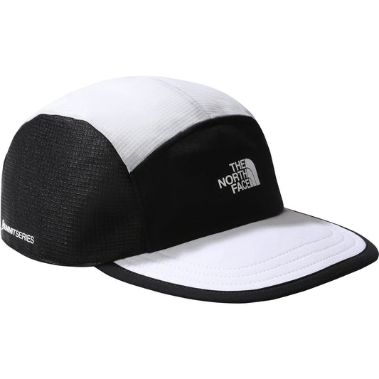 The North Face Tnf Run Cap Nf0A7Wh4Ky4