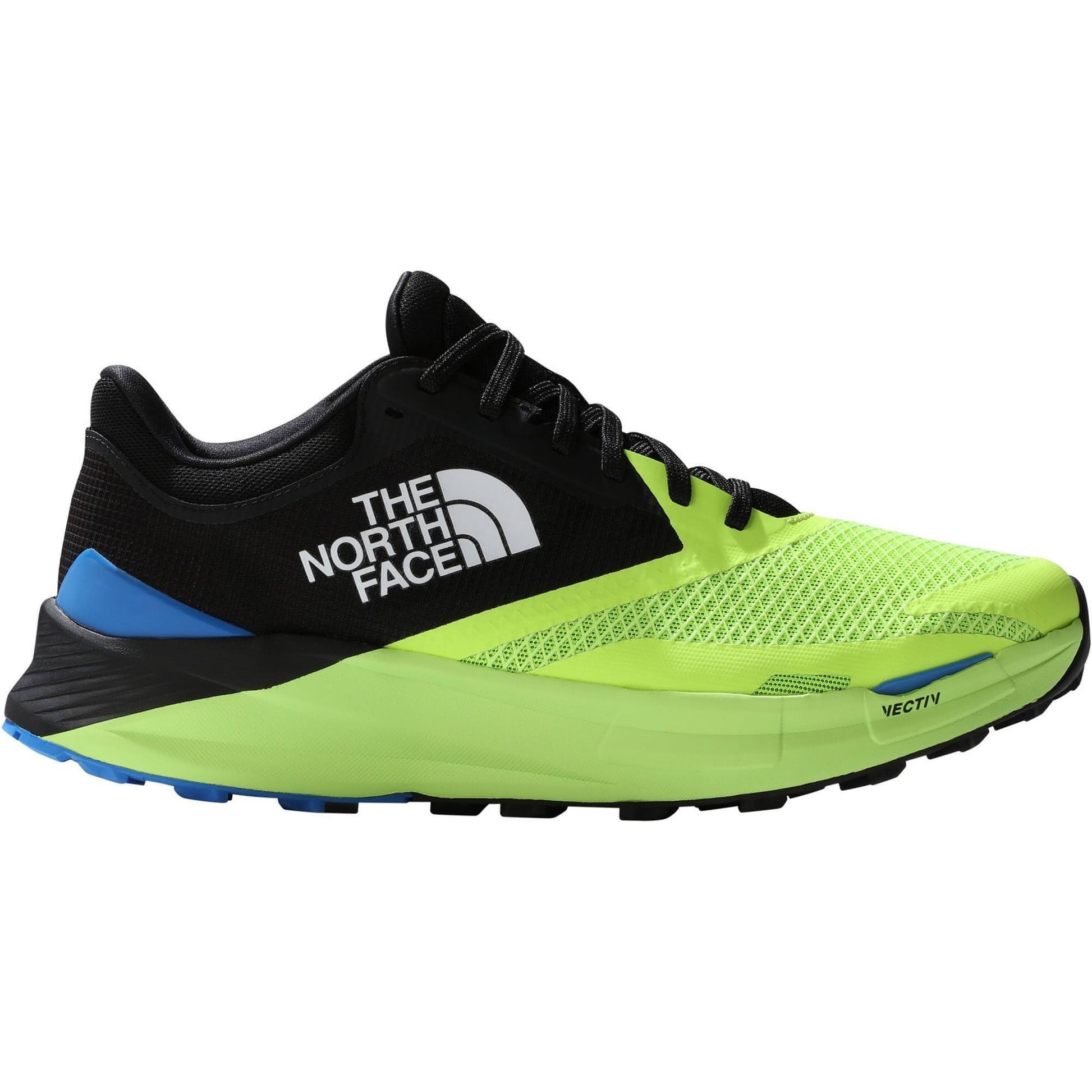 The North Face Vectiv Enduris Iii Nf0A7W5Ofm91