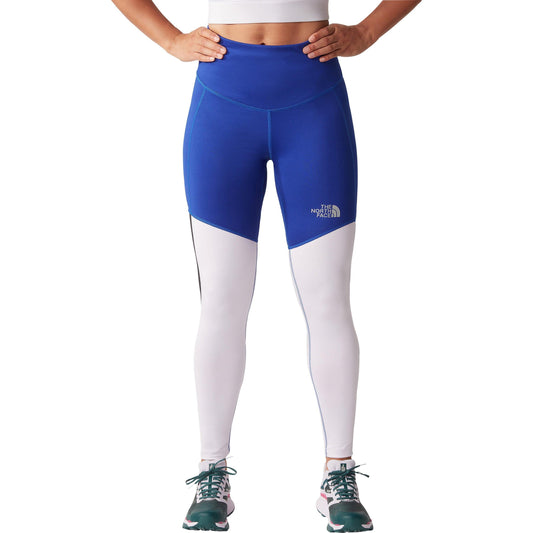 The North Face Run Tights Nf0A7Sxk40S1