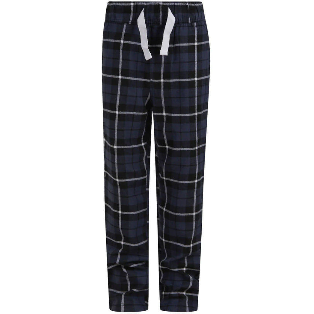 Tokyo Laundry Reindeer Piece Boys  Grey Pants