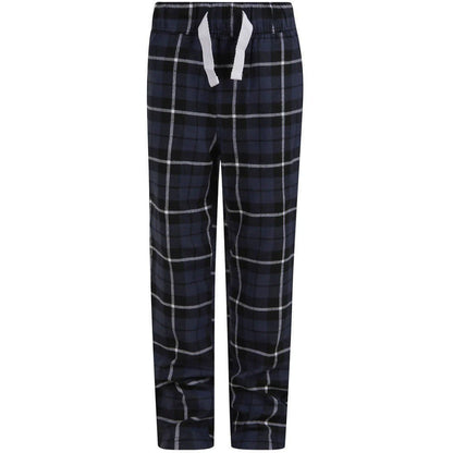 Tokyo Laundry Reindeer Piece Boys  Grey Pants