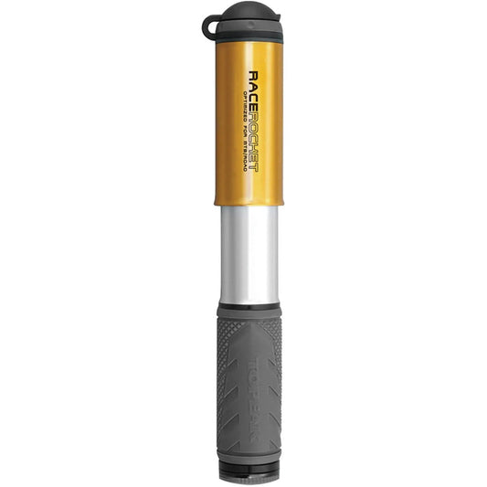 Topeak Race Rocket Hand Pump Trr 2Gd