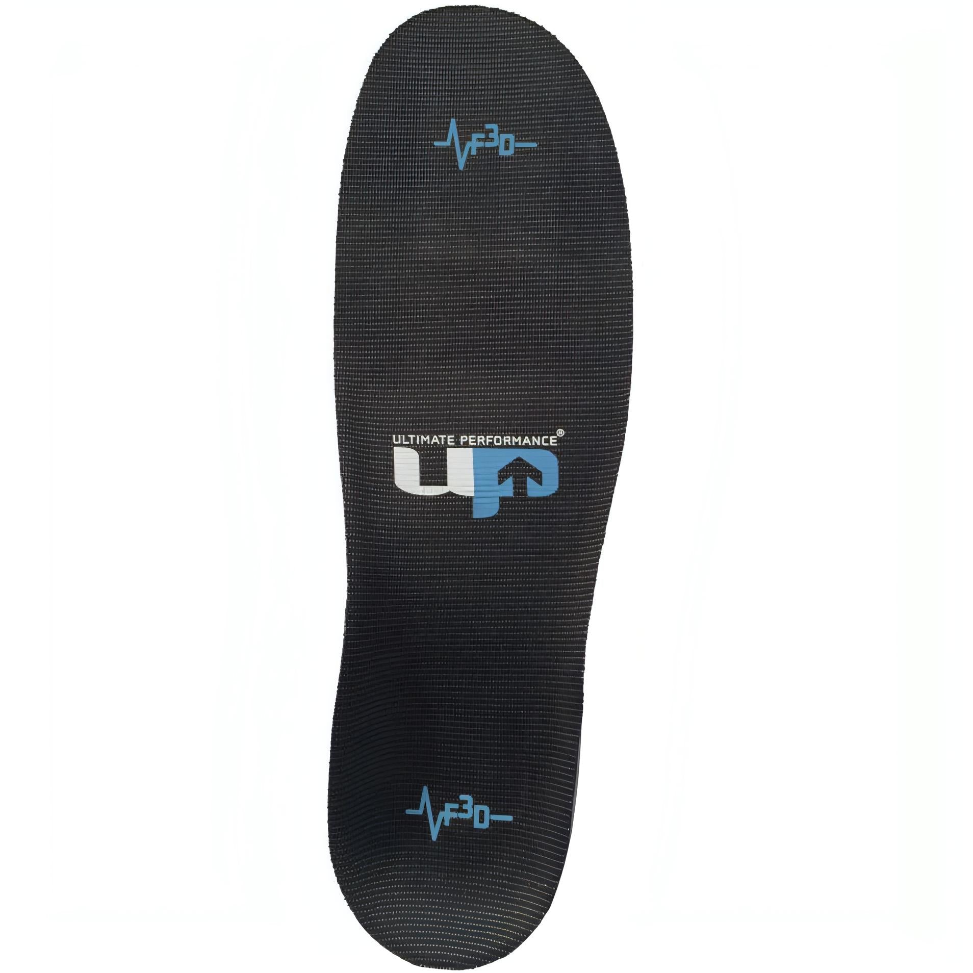 Ultimate Performance Advance Insole With  Up4569