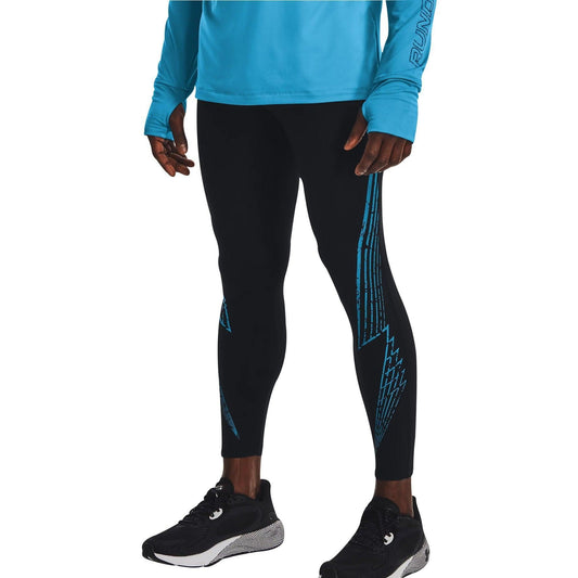 Under Armour Fly Fast Cold Tights