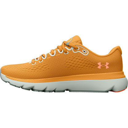 Under Armour Hovr Infinite Inside - Side View