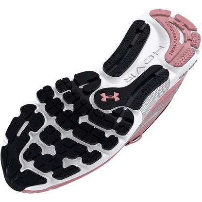 Under Armour Hovr Infinite Sole