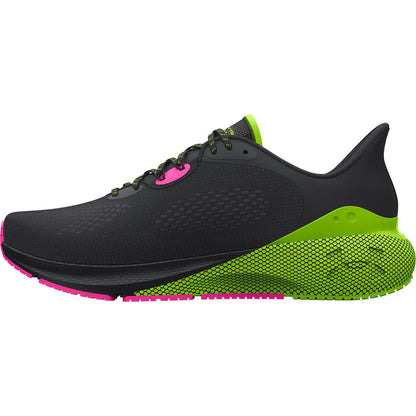 Under Armour Hovr Machina Inside - Side View