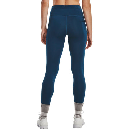 Under Armour Outrun The Cold Long Tights Back2