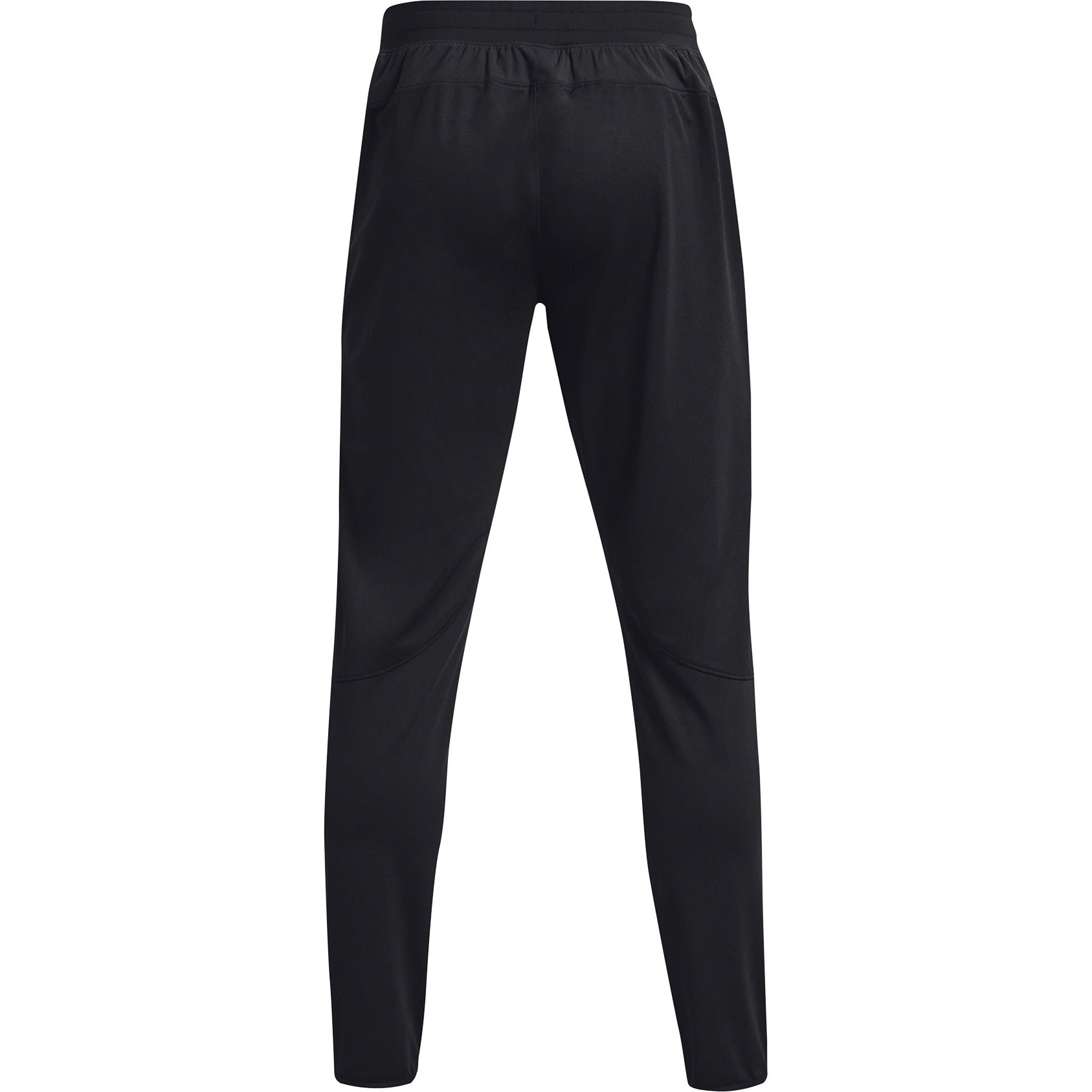 Under Armour Rush Warm Up Pants Back2