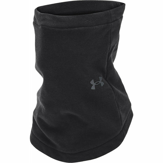 Under Armour Storm Fleece Neck Gaiter