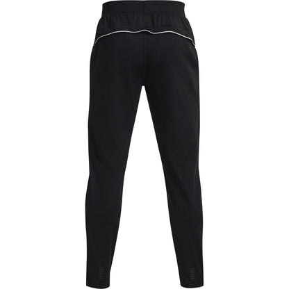 Under Armour Storm Outrun The Cold Pants Back2
