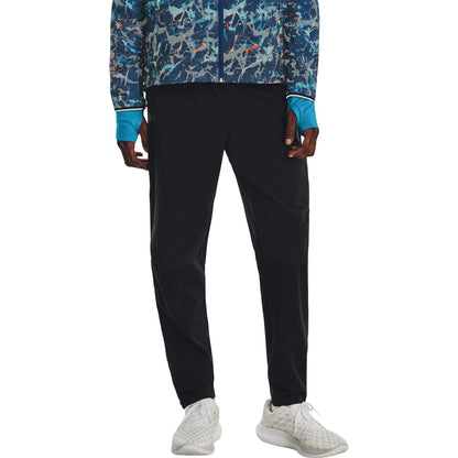 Under Armour Storm Outrun The Cold Pants