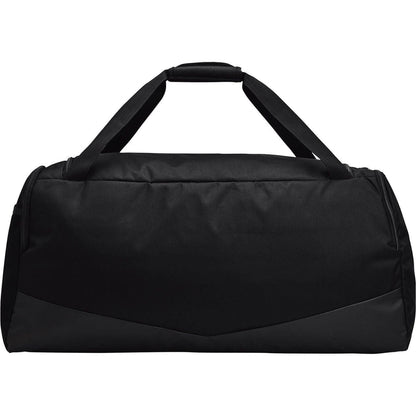 Under Armour Undeniable Large Holdall Back View