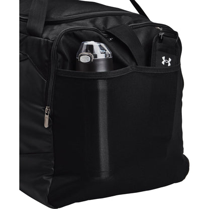 Under Armour Undeniable Large Holdall Details