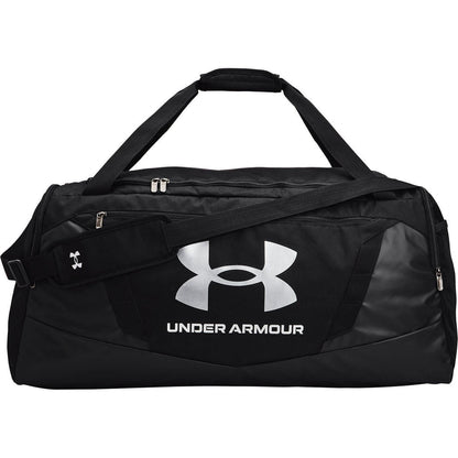 Under Armour Undeniable Large Holdall