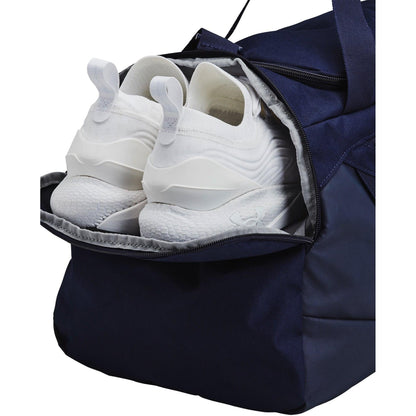 Under Armour Undeniable Small Holdall Details