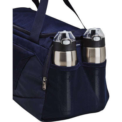 Under Armour Undeniable Small Holdall Details