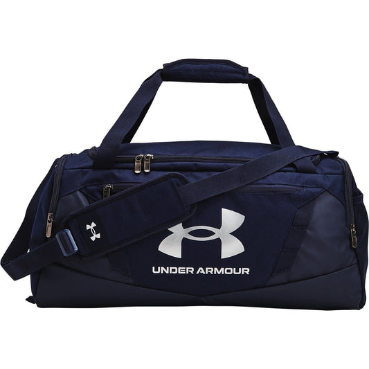 Under Armour Undeniable Small Holdall