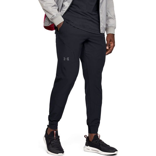 Under Armour Unstoppable Mens Joggers