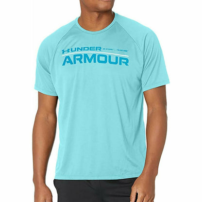 Underarmour Techsstop