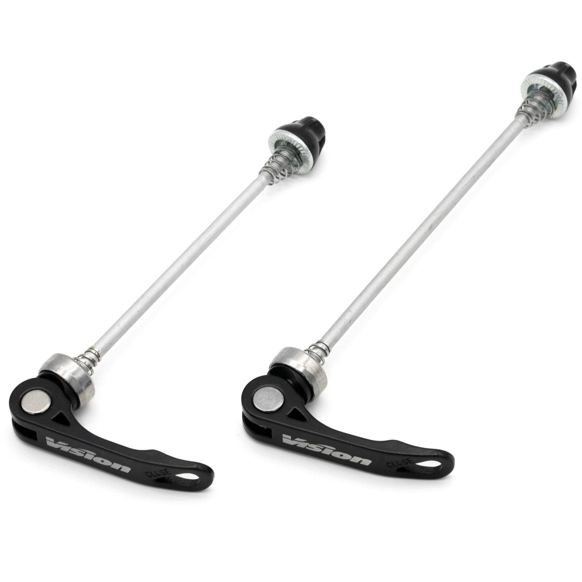 Vision Alloy Qr Skewer Set