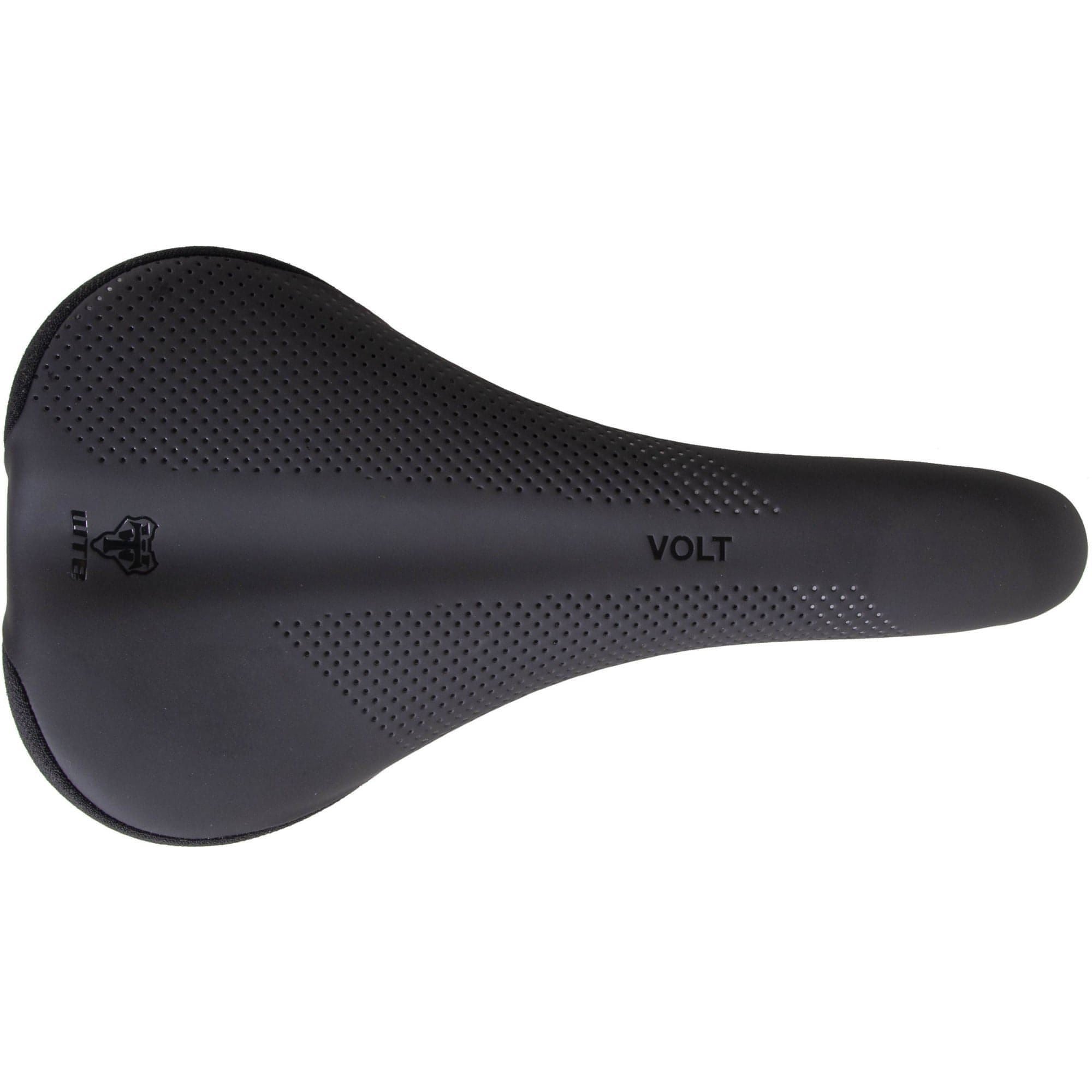 Wtb volt hotsell pro saddle
