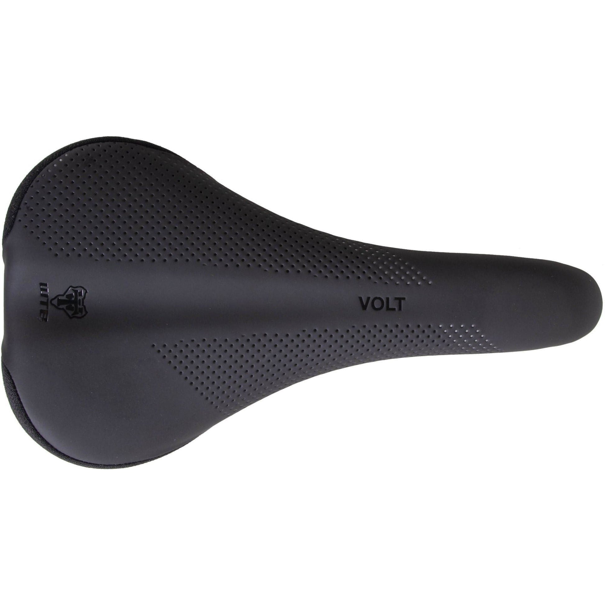 Wtb Volt Chromoly Narrow Saddle  Top