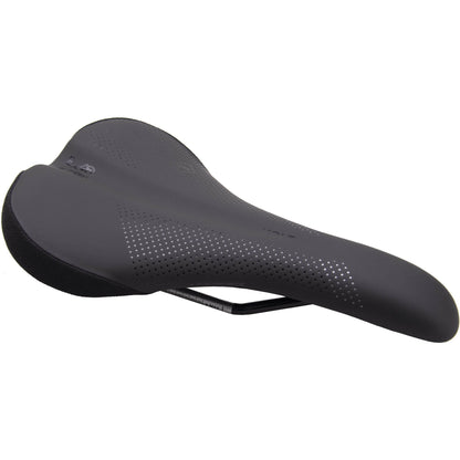 Wtb Volt Chromoly Narrow Saddle