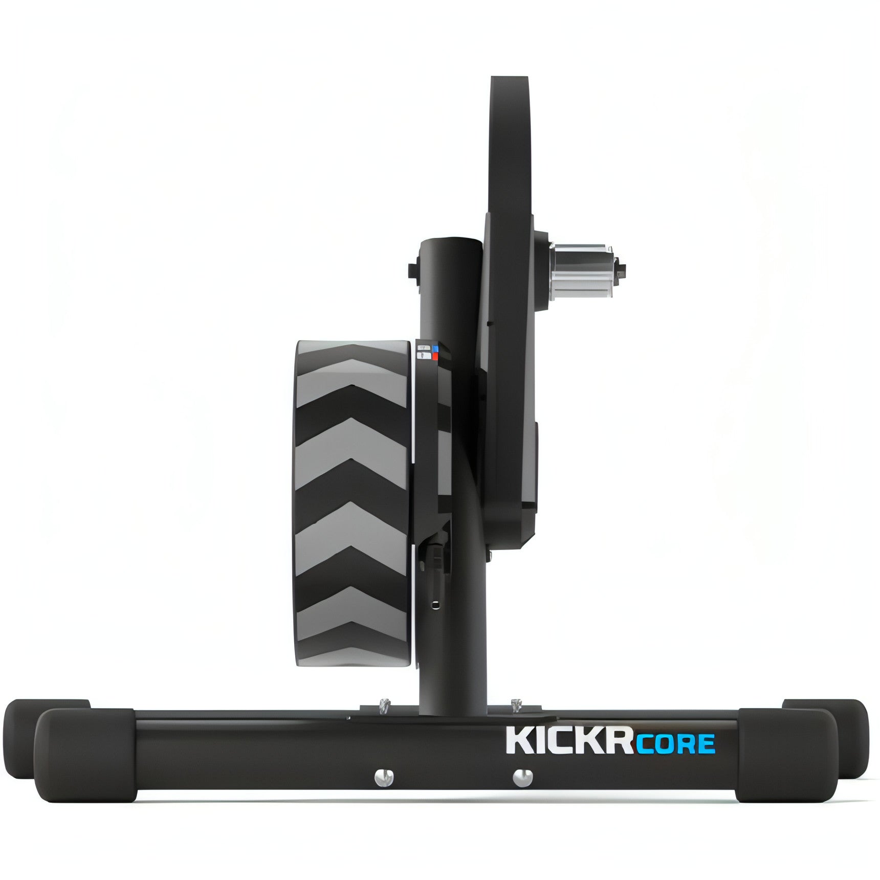Wahoo kickr power trainer 2019 store