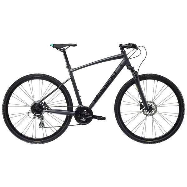 Bianchi c sport 2.5 discount