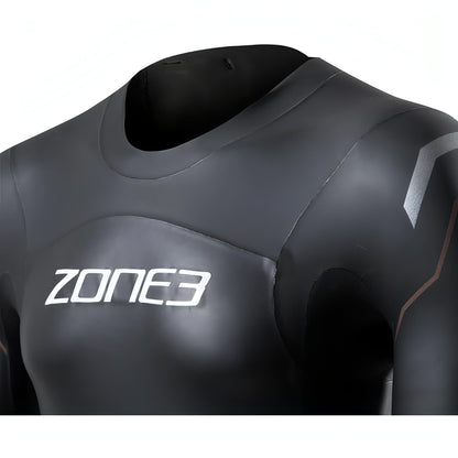 Zone3 Thermal Agile Wetsuit Ws22Mtag101 Details