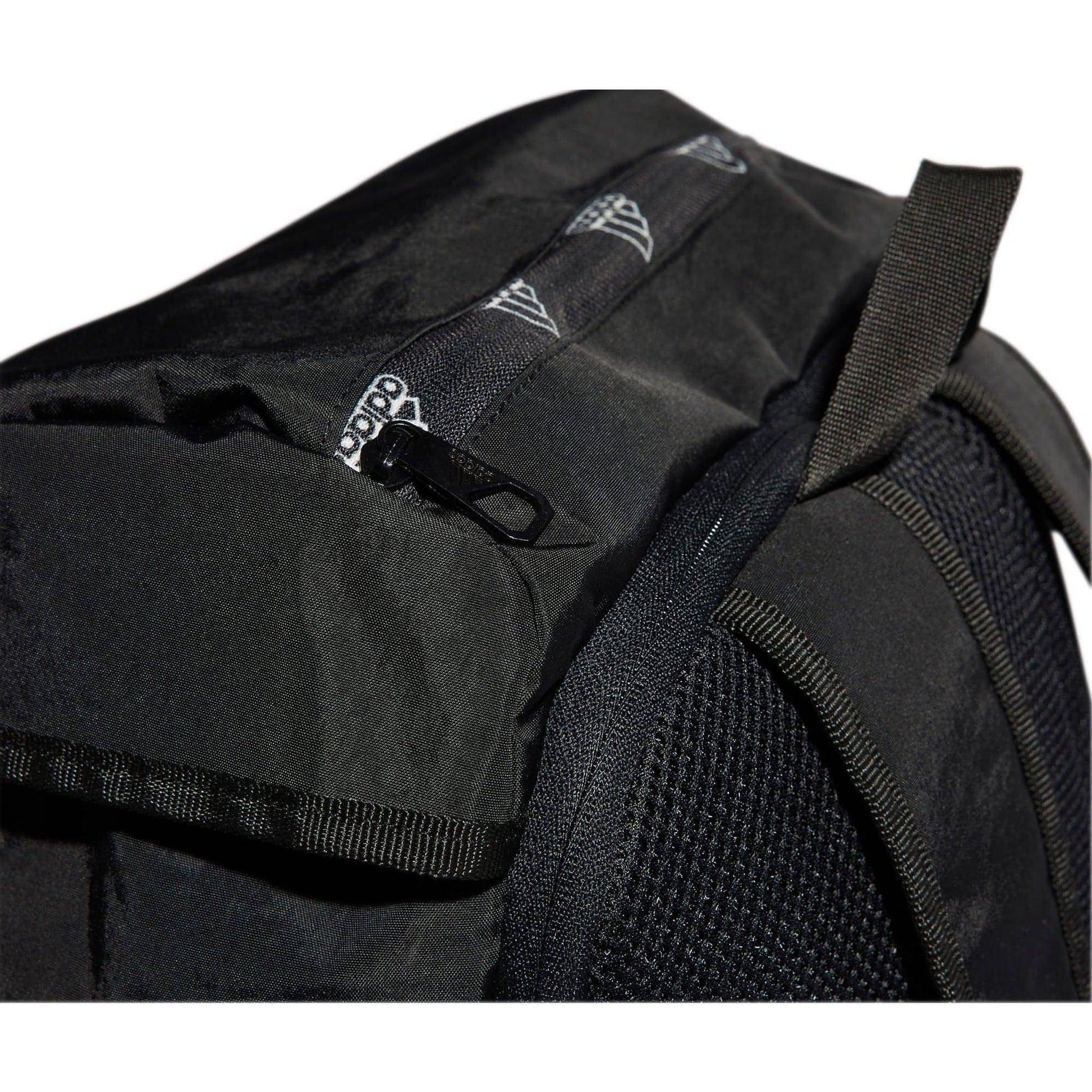 Adidas 4Athlts Camper Backpack Hc7269 Details