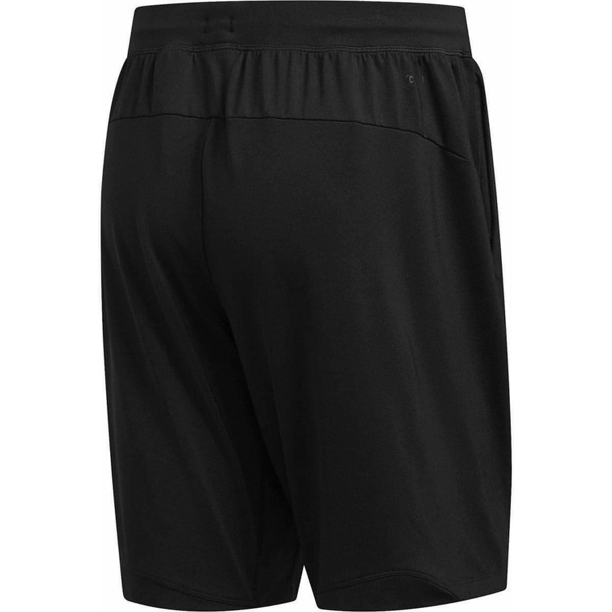 4krft sport badge cheap of sport shorts