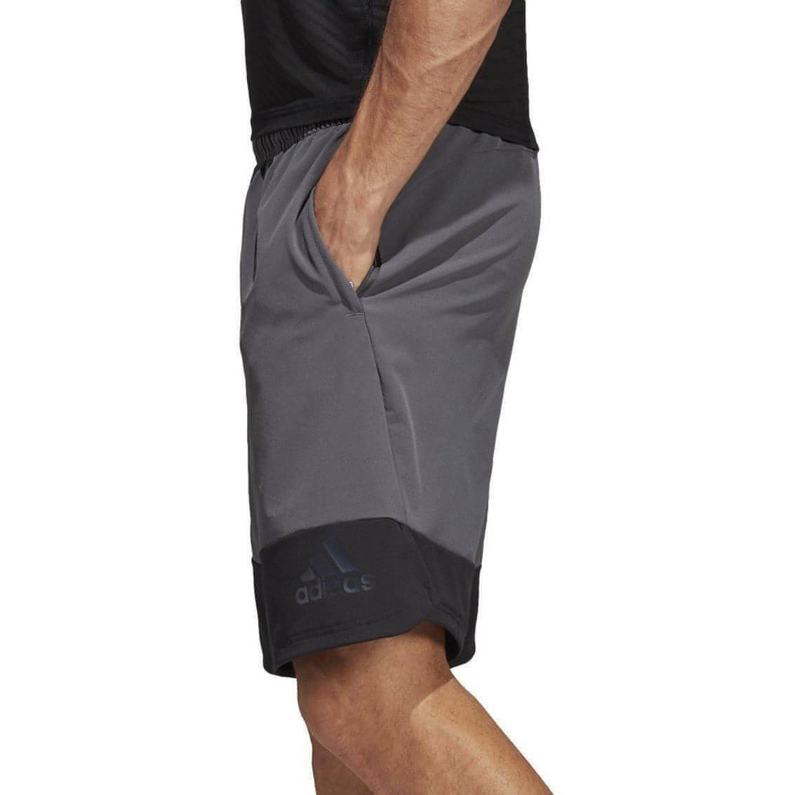 Adidas 4krft elevated shorts hotsell