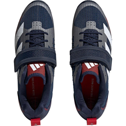 Adidas Adipower Weightlifting Shoes Hq3527 Top