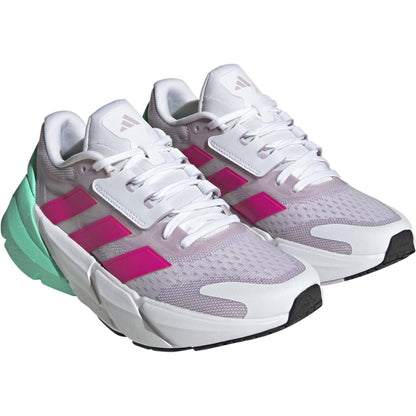 Adidas Adistar Hq6204 Front - Front View