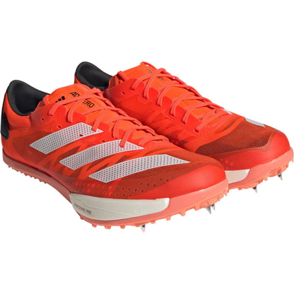 Adidas Adizero Ambition Hq3773 Front - Front View