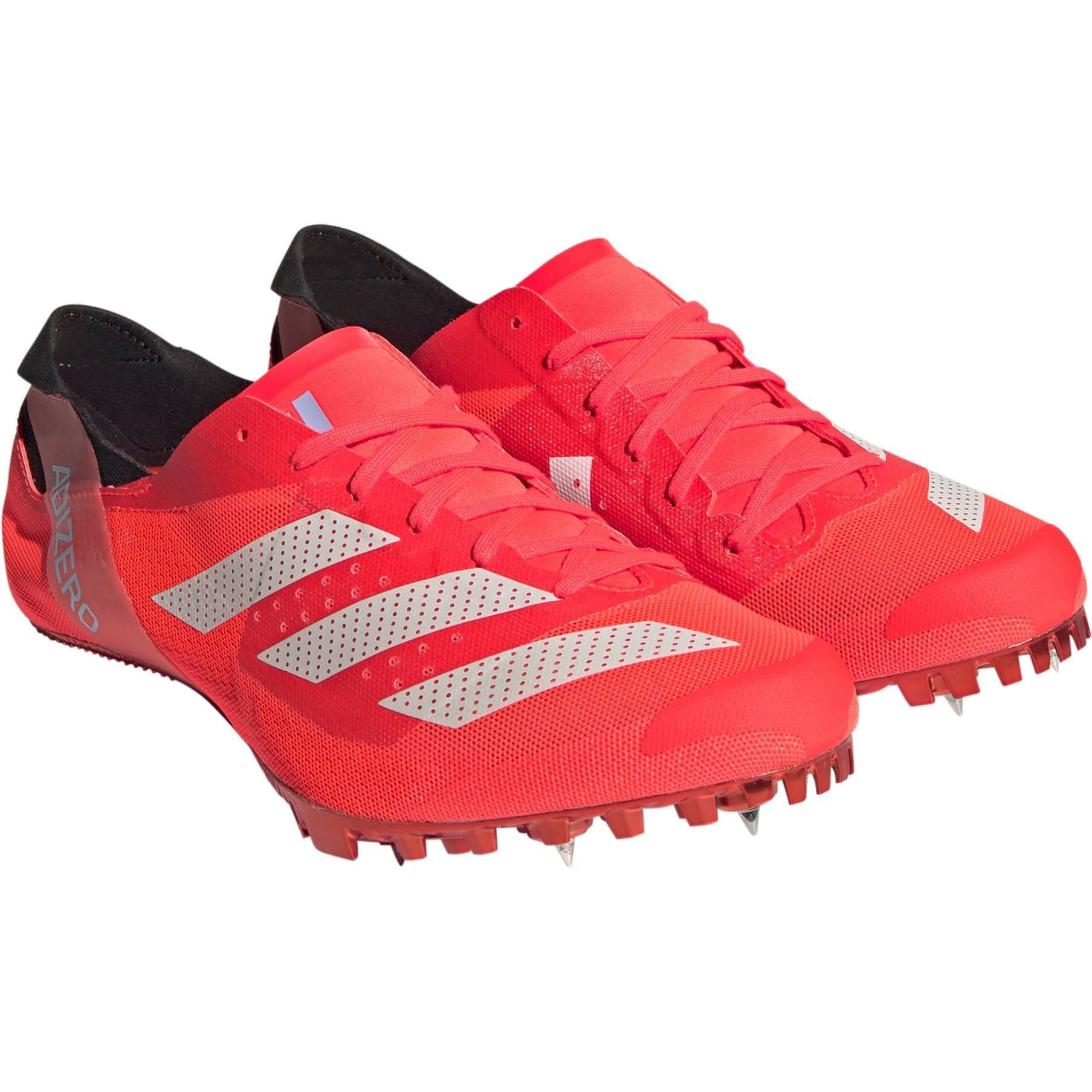 Adidas Adizero Finesse Gx9779 Front - Front View