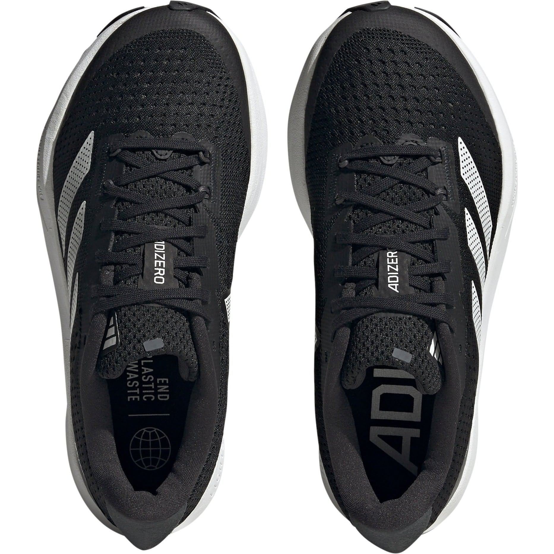 Adidas Adizero Sl Gz2590 Top