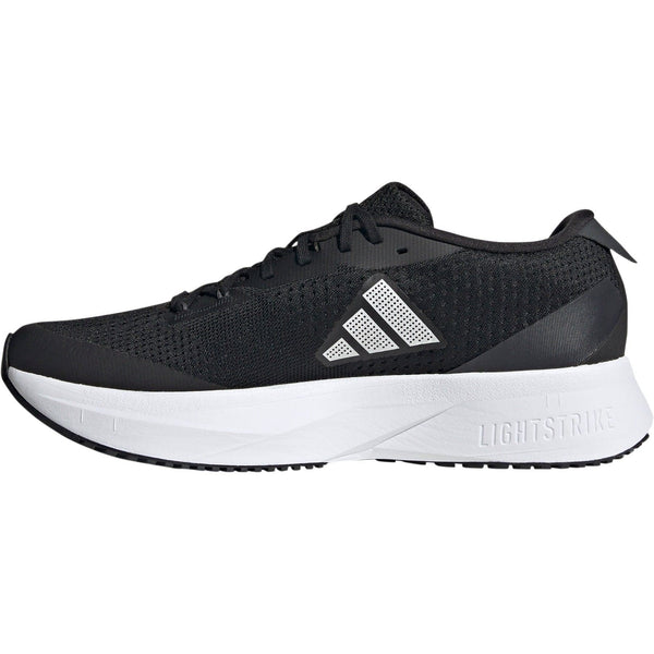 adidas Adizero SL Mens Running Shoes - Black – Start Fitness