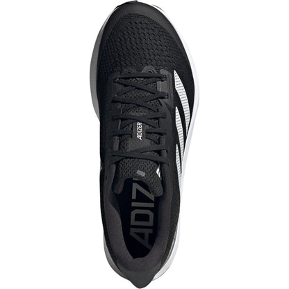 Adidas Adizero Sl Hq1349 Top