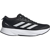 adidas Adizero SL Mens Running Shoes - Black – Start Fitness