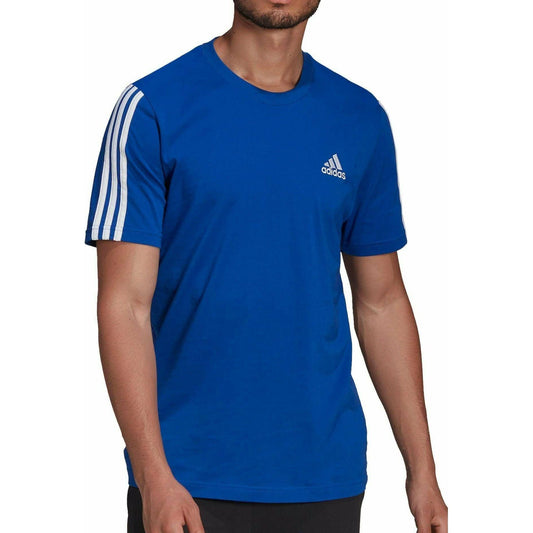 adidas Outlet | UK Next Day Delivery Options | Start Fitness