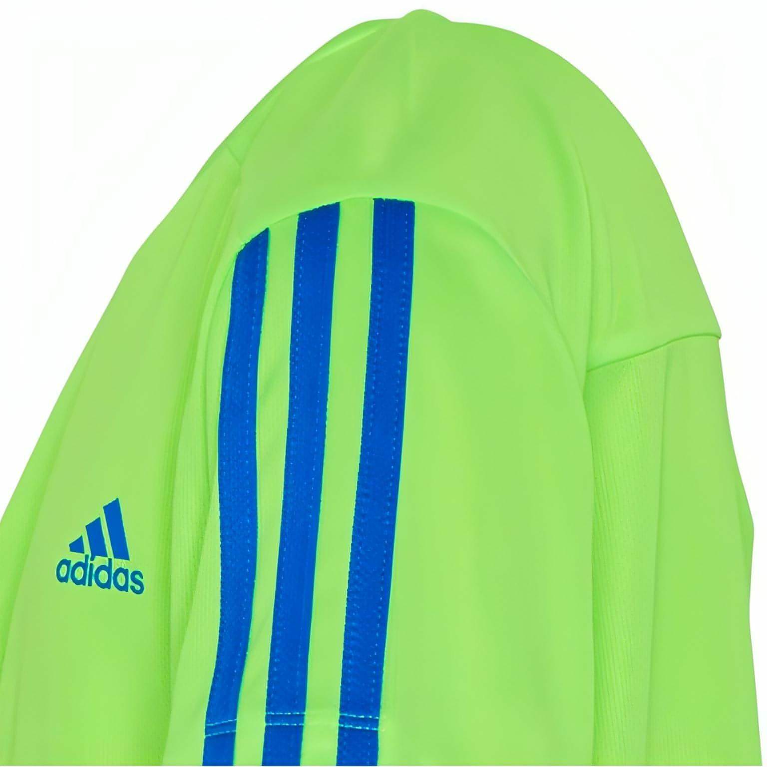 Adidas Aeroready Aeroready Sleeves Adidas AEROREADY UV Golf Arm