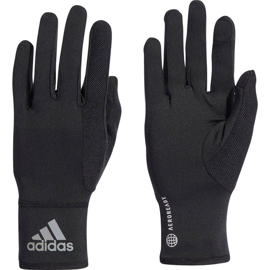 Adidas Aeroready Gloves Hi5635