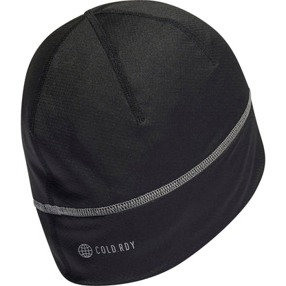Adidas Cold Rdy Beanie Hg2750 Back View