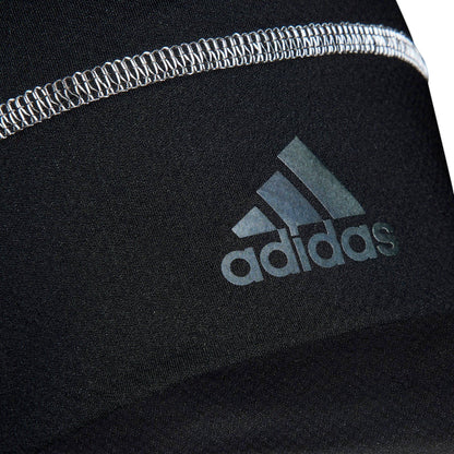 Adidas Cold Rdy Beanie Hg2750 Details