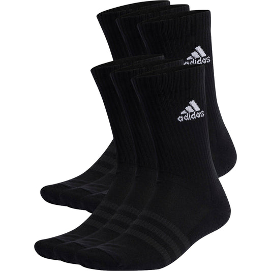 Adidas Cushioned Pack Crew Ic1316
