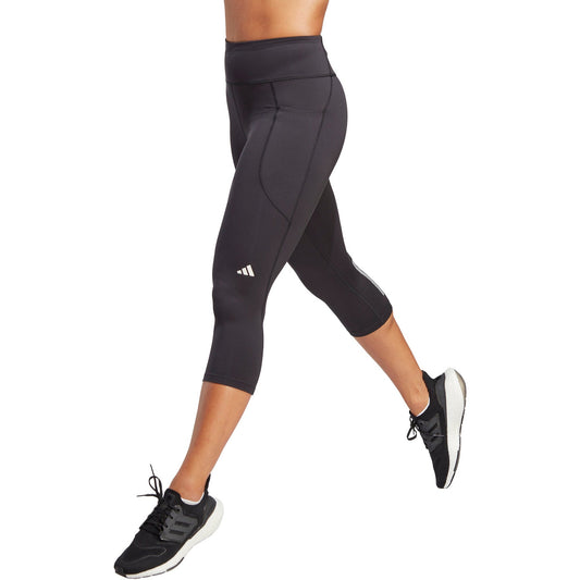 Adidas Dailyrun Tights Hs5436